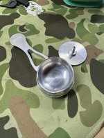 IMG_0846.jpeg