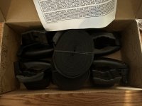 IMG_3047.jpeg