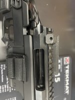 IMG_6056.jpeg