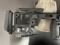 IMG_6051.jpeg