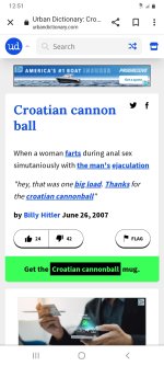 Screenshot_20240607-125155_Chrome.jpg