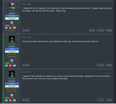 Screenshot 2024-06-11 003840.png