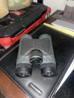IMG_5972.jpeg