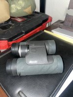 IMG_5971.jpeg