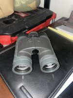 IMG_5970.jpeg