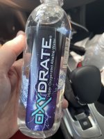 IMG_4802.jpeg