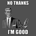 IMG_4375.png