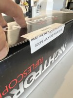 IMG_5815.jpeg