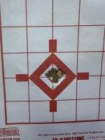 unnamed (10).jpg