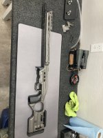 IMG_3661.jpeg