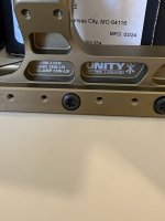 IMG_0973.jpeg