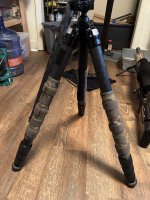 IMG_1132.jpeg