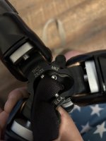 IMG_1131.jpeg
