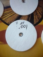 41 - Copy.jpg
