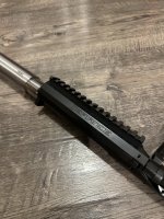 RUckus w: 6 cm comp pre fit .jpeg