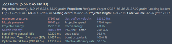 GRT 223AI.png