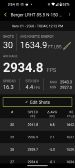 Screenshot_20240614-155401.png