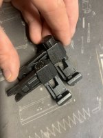 IMG_7591.jpeg