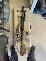 IMG_2141.jpeg