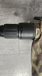 20240614_174943.jpg