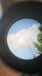 20240614_175141.jpg