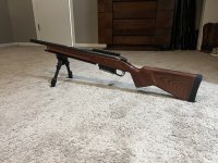IMG_8033.jpeg