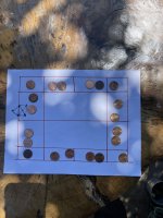 penny test.jpg