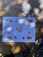 penny test 2.jpg