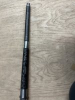 IMG_4307.jpeg