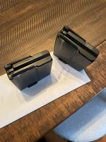 IMG_1020.JPEG