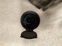 IMG_0169.jpeg