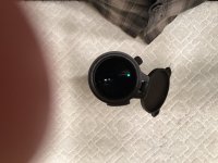 IMG_0170.jpeg