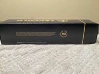 IMG_0174.jpeg