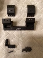IMG_0156.jpeg