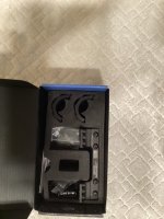 IMG_0159.jpeg