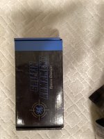 IMG_0160.jpeg