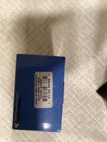 IMG_0161.jpeg