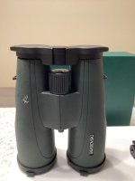 IMG_0177.jpeg