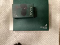 IMG_0185.jpeg