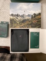 IMG_0181.jpeg