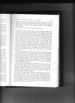 Page 175.jpg