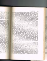 Page 645.jpg