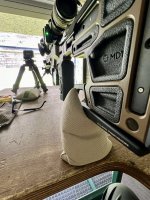 IMG_2698.jpeg