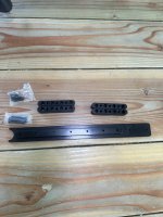 IMG_7490.jpeg