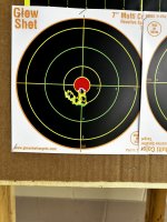 308 100 yds 168 BTHPM Blems.JPEG