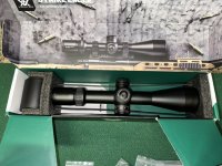 IMG_0585.jpeg