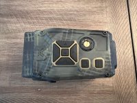 IMG_1258.jpeg