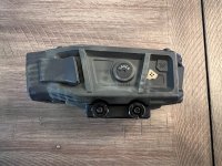 IMG_1259.jpeg