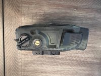 IMG_1261.jpeg