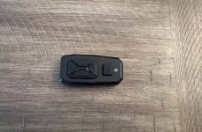 IMG_1265.jpeg
